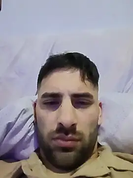 Jsjsjsnsbsjsjsjd webcam
