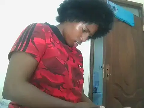 Berbie_babra webcam