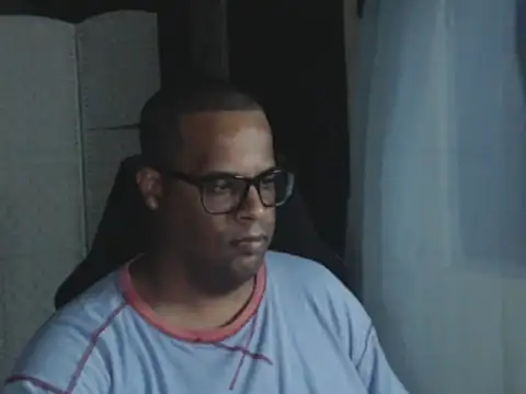 thesugar32 webcam