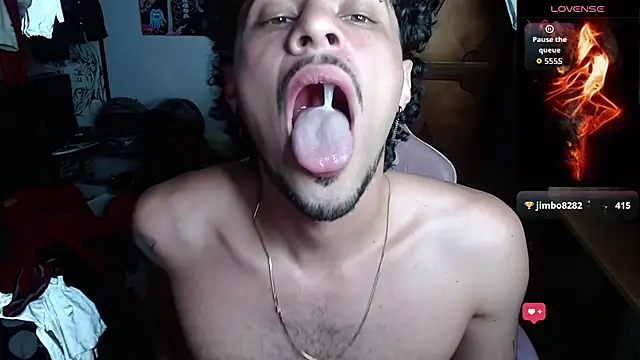 Apolo_S webcam