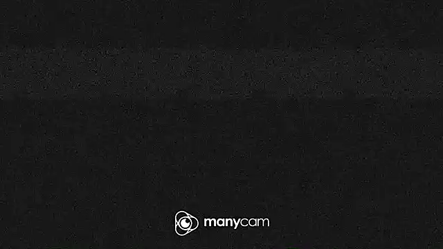der_dino30 webcam