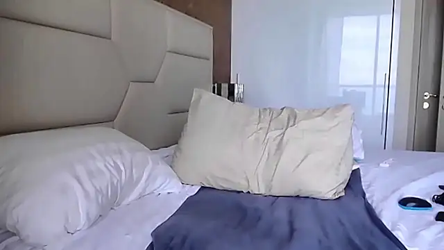 sex2 webcam