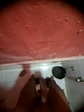 HotGujju_Horny_Boys