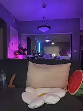 Lexi_Shocker