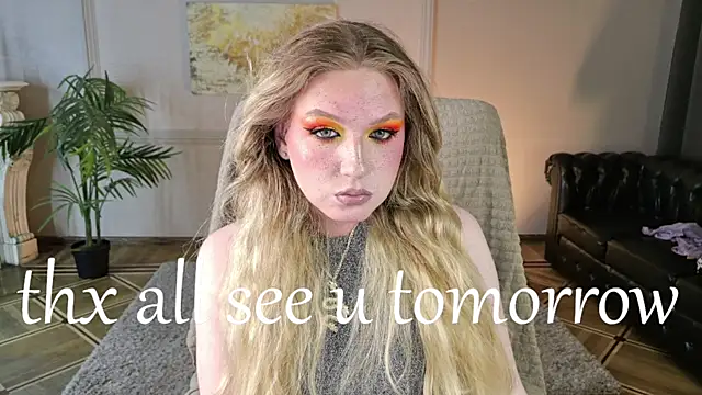 Модель: jes_solar