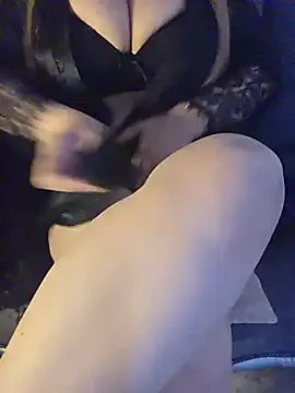 hayattt567 webcam