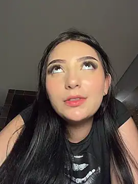 LilithHarperr_ webcam