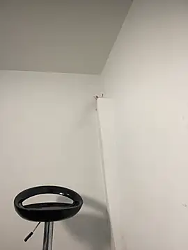 Twinkcock22 webcam
