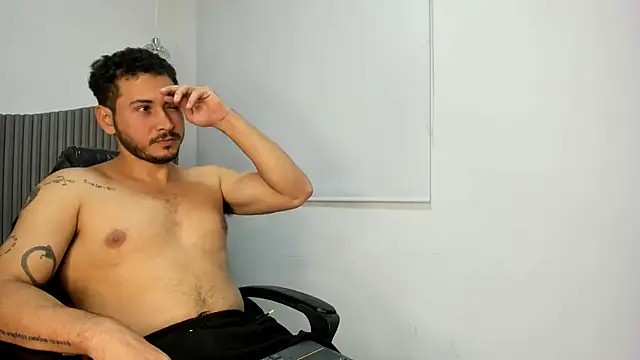 ashlan_king webcam
