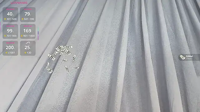 K1oO webcam