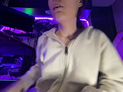 lilactease (F teen) - ✨💦pussy play+last tip new vid 4 u💦✨