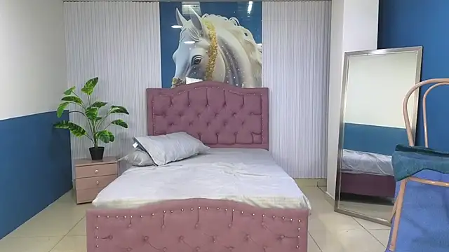 amy_lovelydoll webcam