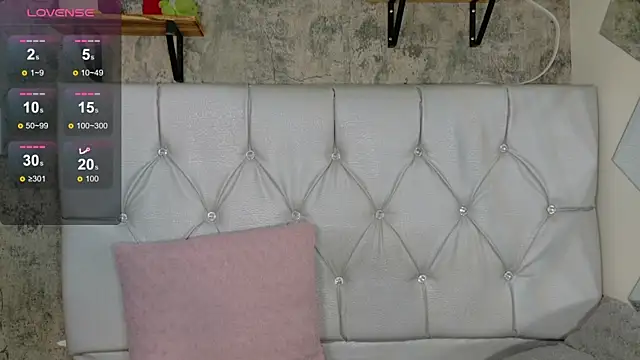 Angeldust19 webcam