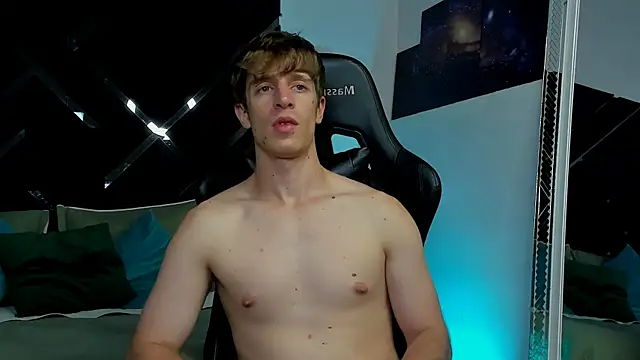 Ostin_Saints webcam