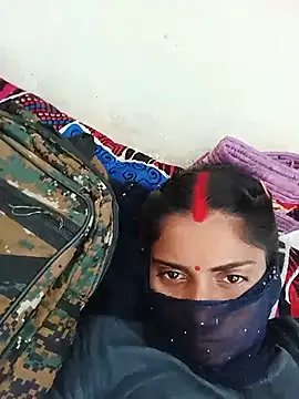Poojaxx56 webcam