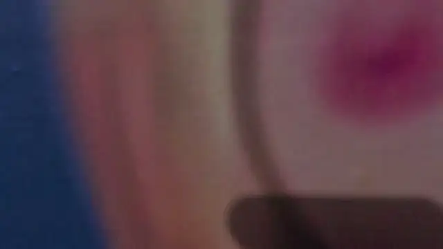 Nasty_sex333 webcam