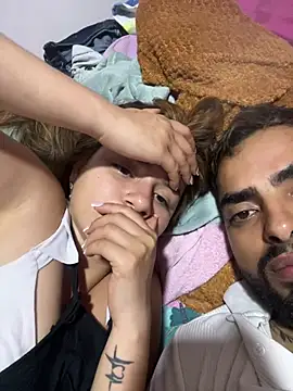 jouemandannie (G young) - Show tits