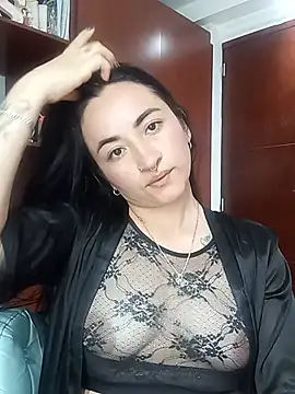kimberly_peter webcam