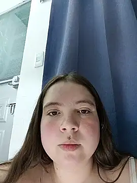 _lixie webcam