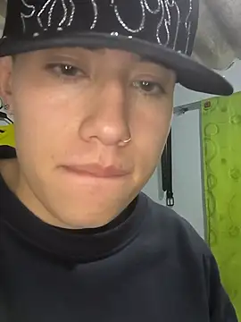 Thiagoo_Vega webcam