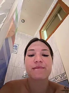 sweet_ass_pussy (G young) - #69-position #big-ass #big-tits #blowjob #cam2cam #camel-toe #cock-rating #cowgirl #creampie #cum-play #cumshot #deepthroat #dildo-or-vibrator #doggy-style #european #facesitting #facial #fingering #foot-fetish #handjob #hardcore #hd #interactive-toys #kissing #middle-priced-privates #mobile #new #outdoor #recordable-privates #recordable-publics #russian #sex-toys #spanking #student #topless #upskirt #69-position #athletic #athletic-blondes #athletic-white #athletic-young #big-ass #big-ass-big-tits #big-ass-creampie #big-ass-doggy-style #big-ass-white #big-ass-young #big-tits #big-tits-blondes #big-tits-blowjob #big-tits-creampie #big-tits-deepthroat #big-tits-doggy-style #big-tits-handjob #big-tits-white #big-tits-young #blondes #blondes-blowjob #blondes-creampie #blondes-young #blowjob #cam2cam #camel-toe #cock-rating #cowgirl #creampie #cumshot #deepthroat #deepthroat-blowjob #dildo-or-vibrator #dildo-or-vibrator-big-tits #dildo-or-vibrator-deepthroat #dildo-or-vibrator-young #doggy-style #doggy-style-creampie #european #facesitting #facial #fingering #fingering-white #fingering-young #flashing #foot-fetish #gym-babe #handjob #hardcore #hardcore-young #hd #interactive-toys #interactive-toys-young #long-hair #lovense #medium-hair #middle-priced-privates #middle-priced-privates-white #middle-priced-privates-young #mobile #mobile-young #moderately-priced-cam2cam #new #new-athletic #new-blondes #new-middle-priced-privates #new-mobile #new-white #new-young #outdoor #recordable-privates #recordable-privates-young #recordable-publics #russian #russian-blondes #russian-young #sex-toys #spanking #student #topless #topless-white #topless-young #upskirt #white #white-young #young