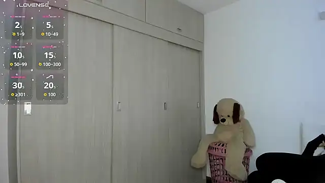 sophie_morenoo webcam
