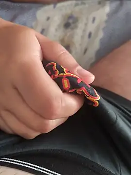 madaamjizz_dicklewd (G milf) - Ass