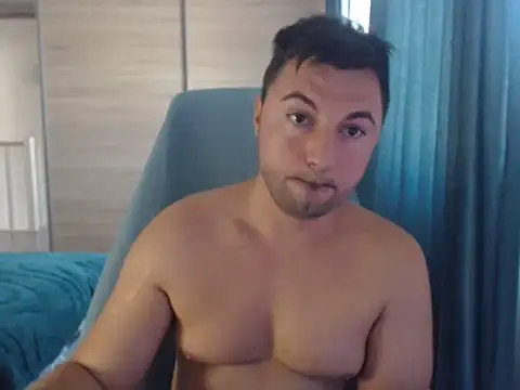 HankMalone webcam