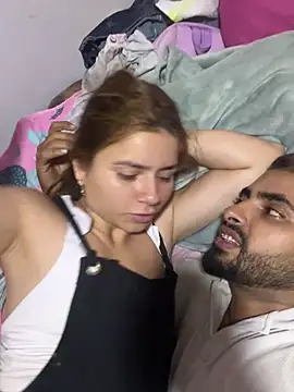 Jouemandannie webcam