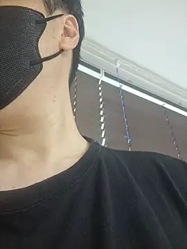 leegop live sex cam