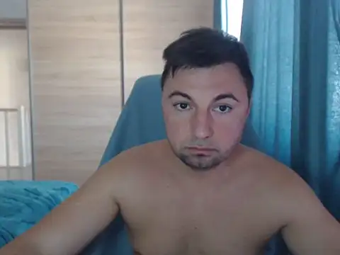 HankMalone webcam