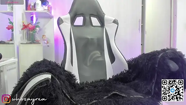 rea_winry webcam