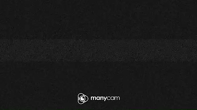 der_dino30 webcam