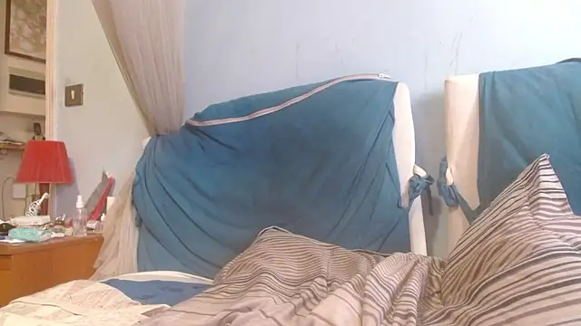 martachatte webcam
