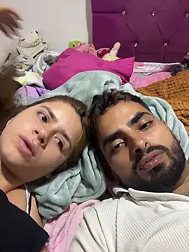 Jouemandannie webcam