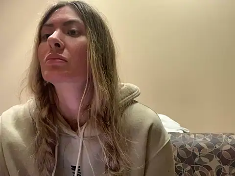TheFitFreak