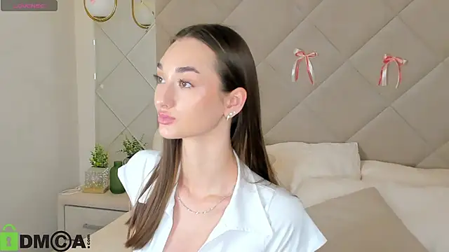 Kelly_Powell webcam