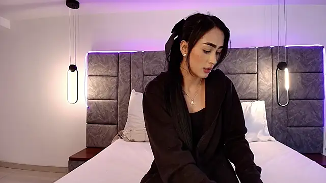 dhalia_lux_ webcam