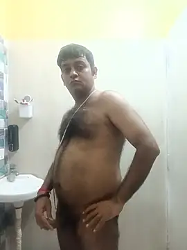 rarindam17 live cam on StripChat