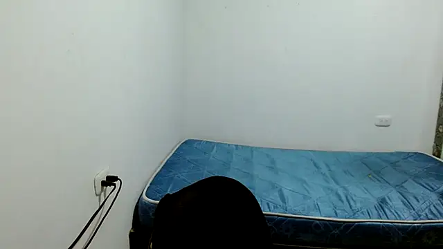 estefania224 webcam