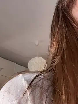 EvaSoulmate_ webcam