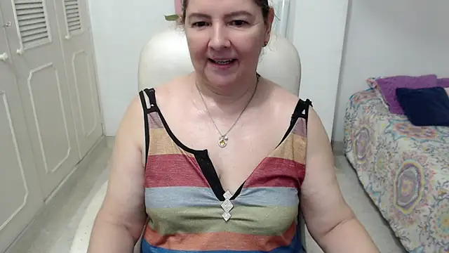 leonela_69 webcam