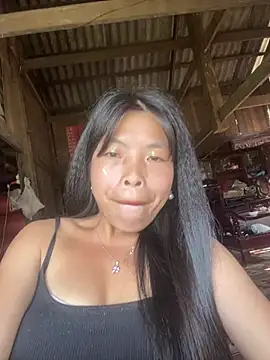 Hikomy- webcam