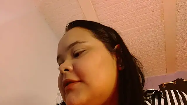 sexychubby___ webcam