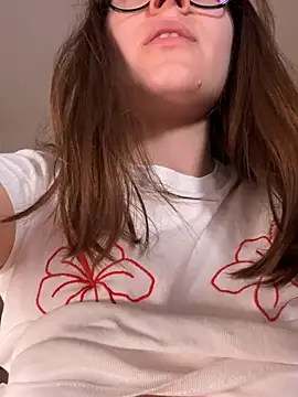 EvaSoulmate_