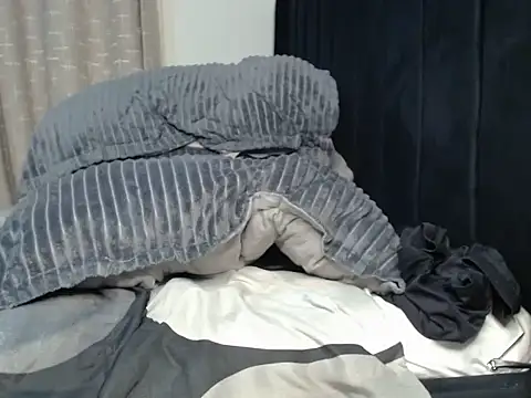 sexxyykittyy webcam