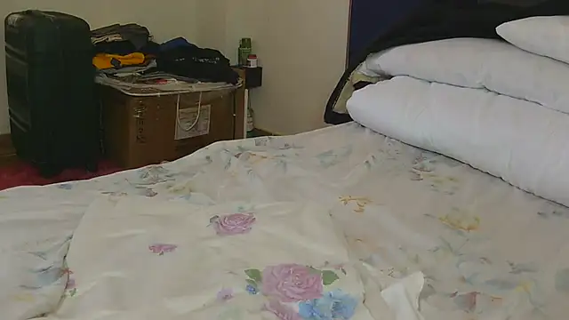 Dic_star webcam