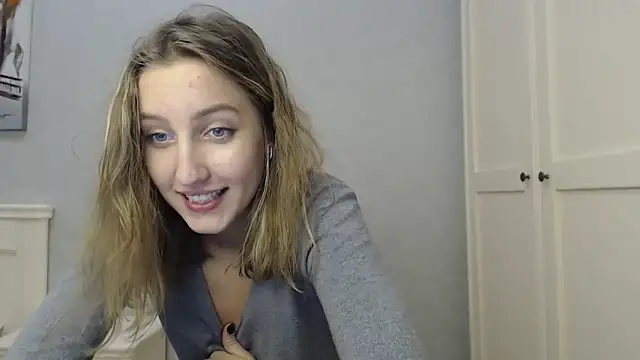 retordo webcam