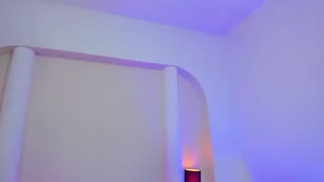 Dark_Kitty_666 live cam on StripChat