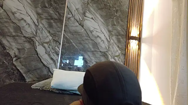 Samy_King23 webcam